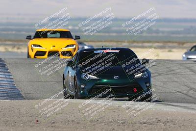 media/Sep-15-2024-Speed Ventures (Sun) [[7a54f7ed2f]]/Yellow Group/Session 1 (Outside Grapevine)/